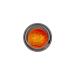 Yocan Armor QDC Replacement Coils 5PCS/Pack